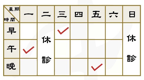 1141016_仰德_范秀美反面